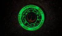 Image 2 of Andor Rebellion Patch