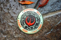 Image 1 of Andor Rebellion Patch