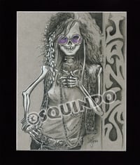 Image 1 of Janis Joplin