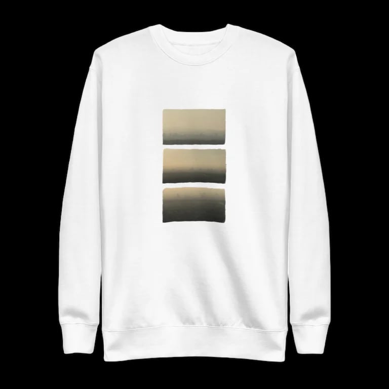 Image of Totem IV Crew Neck