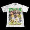 Pele Collage T