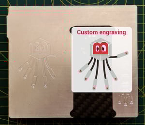 BELABOX BEE IRL streaming encoder | BELABOX