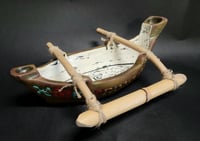 Image 1 of Panga Panga!