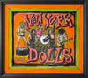 New York Dolls