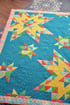 Twinkly Stars PDF Pattern Image 4