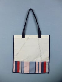 Image 5 of Tote bag les sables-d'olonne