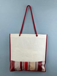 Image 2 of Tote bag Rochefort