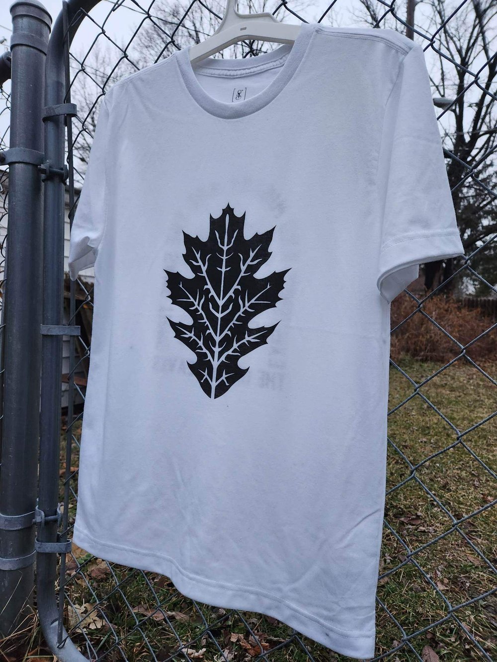 Hell 2022 Tee