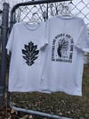 Hell 2022 Tee
