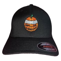 Image 1 of CNC Flexfit Hat