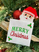 Image 2 of Christmas Cards