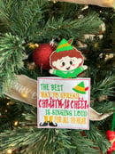 Image 3 of Christmas Cards