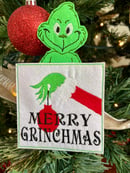 Image 5 of Christmas Cards