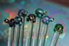 Turtle Stir Sticks
