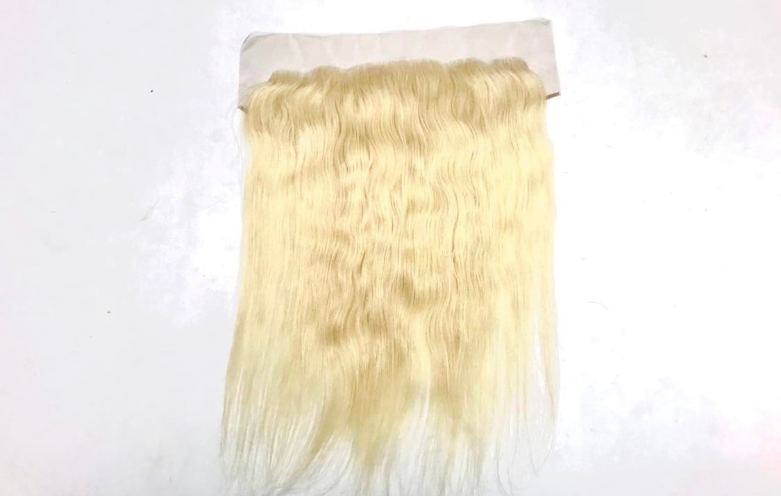 Image of ATOMIC BLONDE SEXY STRAIGHT HD FRONTAL