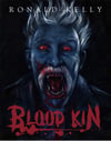 Blood Kin (Paperback)