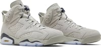 AJ 6 “GEORGETOWN”