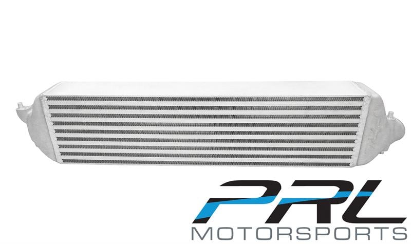 PRL INTERCOOLER: ACCORD 1.5T/2.0T 18-20, TLX/RDX 2021