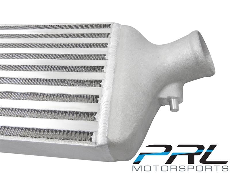 PRL INTERCOOLER: ACCORD 1.5T/2.0T 18-20, TLX/RDX 2021