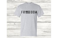 Freedom Flag