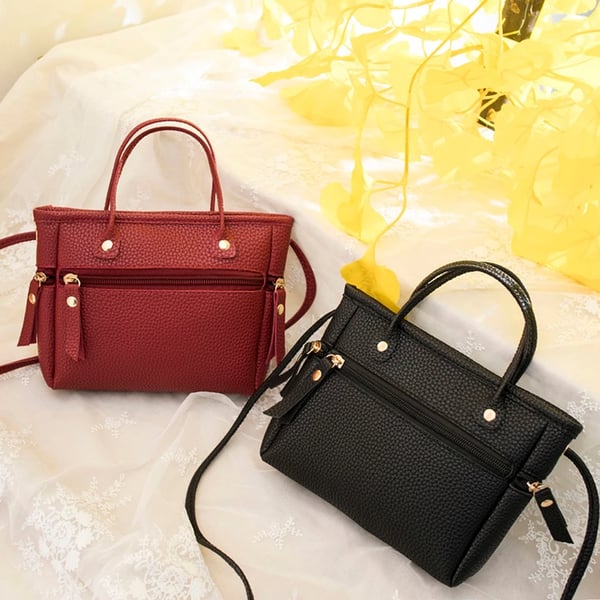 Handbags | Bellago Fashions
