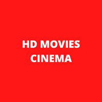 Best HD Cinema Movies 2023