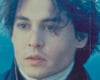 SLEEPY HOLLOW