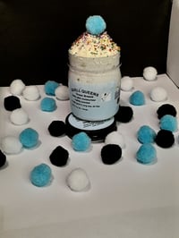 Image 3 of Ocean Breeze 8 oz (woman/ men)