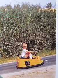 Image 5 of 'One way'