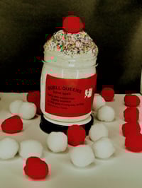 Image 4 of Love Spell 8 ounces (woman)