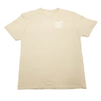 Image 1 of Daily Bread Sand T-Shirt