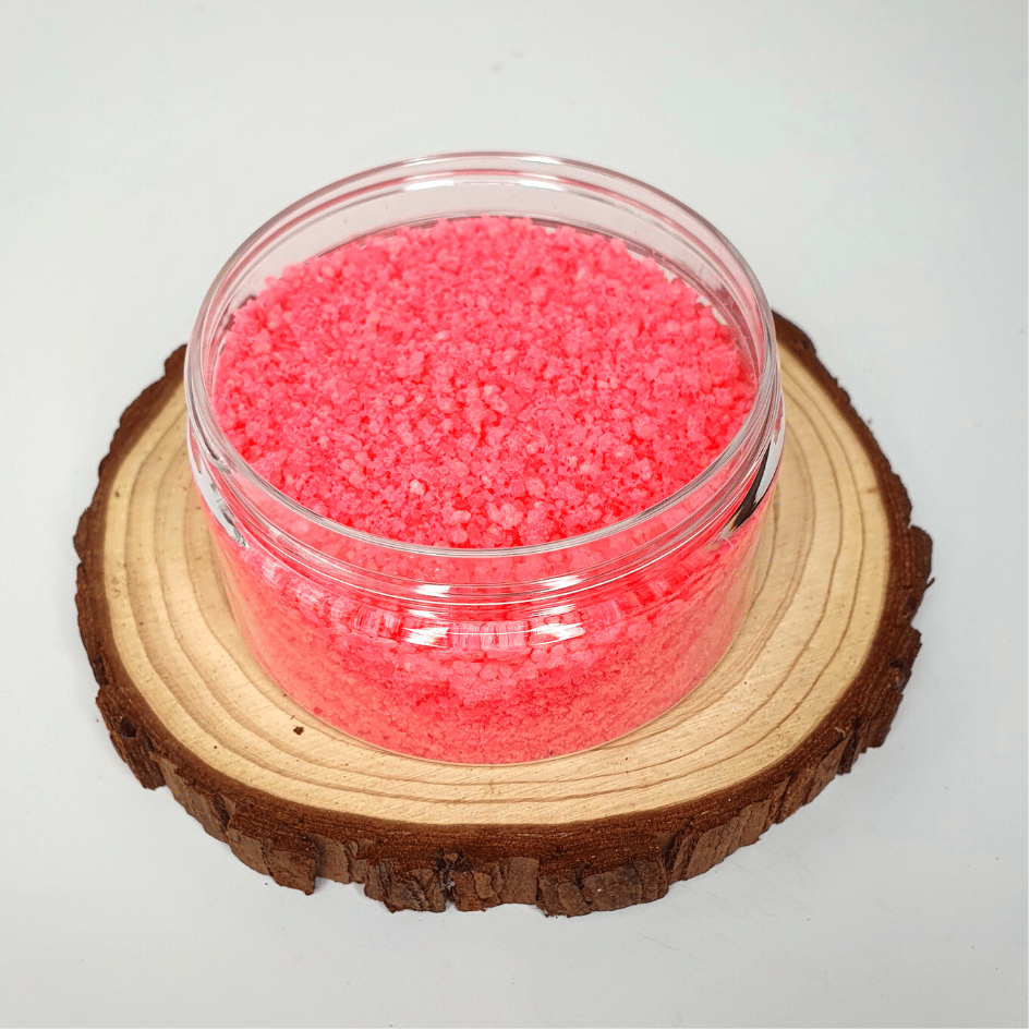 Image of Prinny (Vera Wang) Foaming Bath Salt