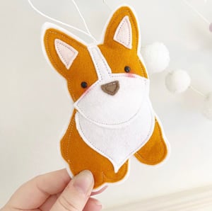 Image of Royal Decorations