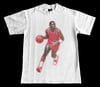 DND. YOUNG MJ T