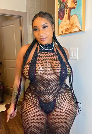 Image of Freaky Fantasy