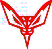 Image 2 of Stinger Bee 