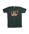 National Forest Tee