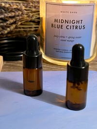 Image 2 of Coastal Breeze Cuticle Oil (3 pack)