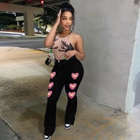 Image 1 of Love jeans
