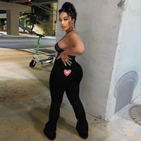 Image 2 of Love jeans