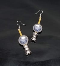 Image 1 of Skylights