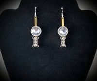 Image 2 of Skylights