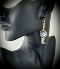 Image 3 of Skylights