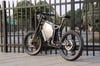 Stealth bomber 15000w