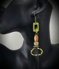 Image 2 of Boho Collage