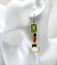 Image 3 of Boho Collage