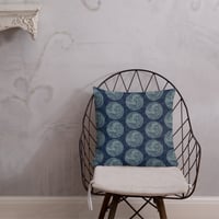 Image 5 of Recentering Pillow