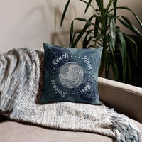 Image 4 of Recentering Pillow
