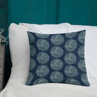 Image 2 of Recentering Pillow