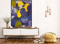 Image 2 of WE ROYAL - P1 